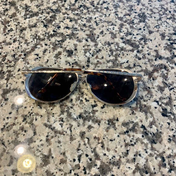 2/$20 or 3/$25 Aviator Sunglasses - Picture 6 of 7